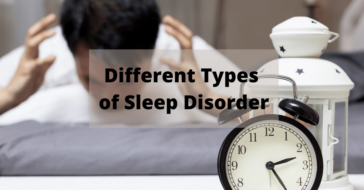 Sleep disorder doctor raigarh clinic