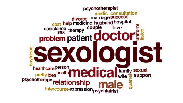 Surguja best sexologist