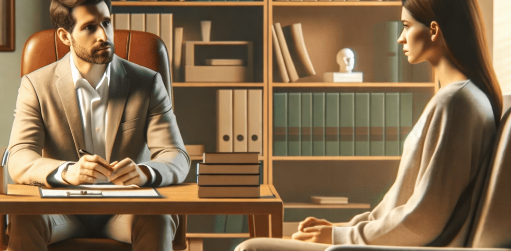 Gwalior Bipolar Disorder Doctor