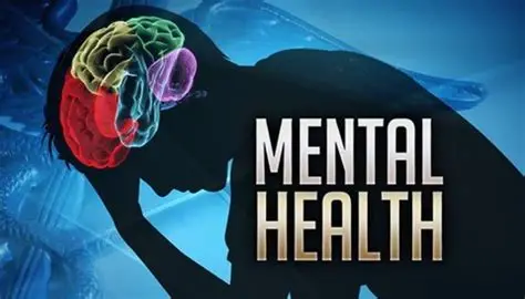 Mental Health Clinic Gwalior