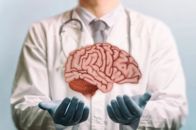 Surguja neuro psychiatrist doctor