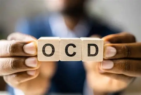 Surguja ocd treatment