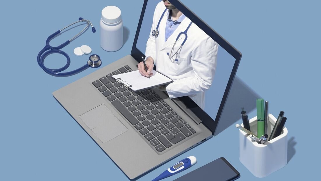 Mahasamund Online Psychiatrist