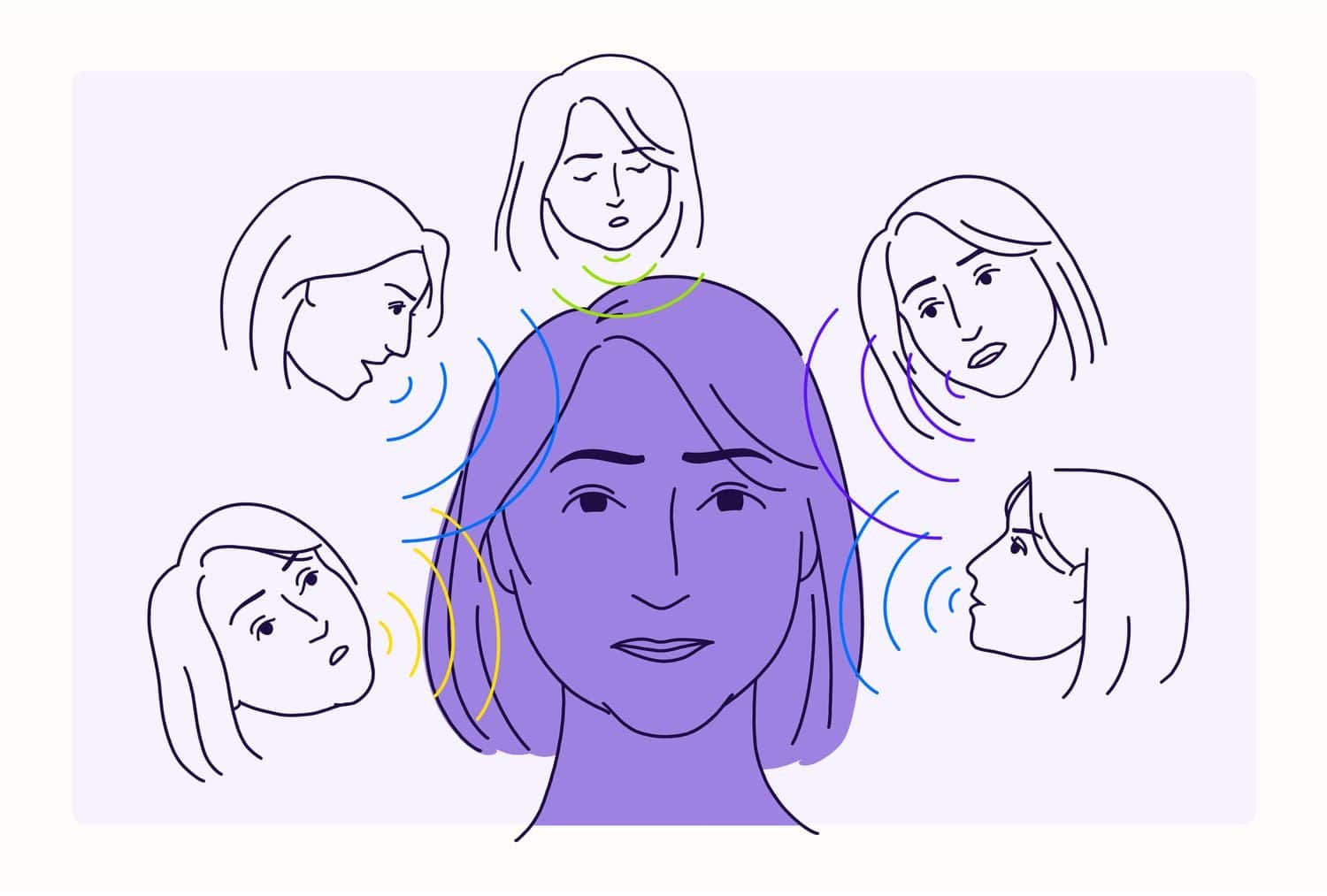 Schizophrenia Doctor In Kondagaon