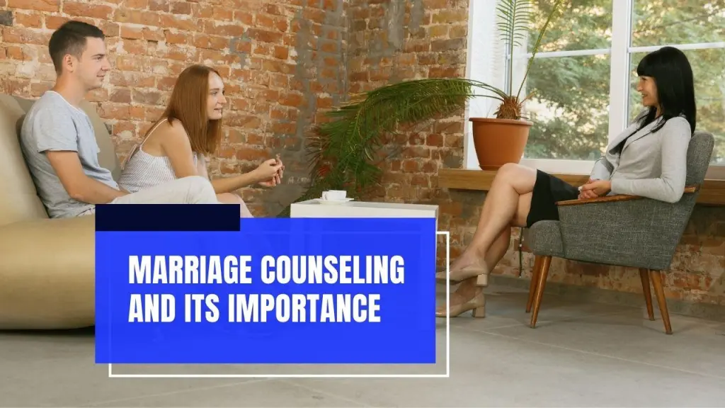 Marriage Counsellor Gwalior Clinic