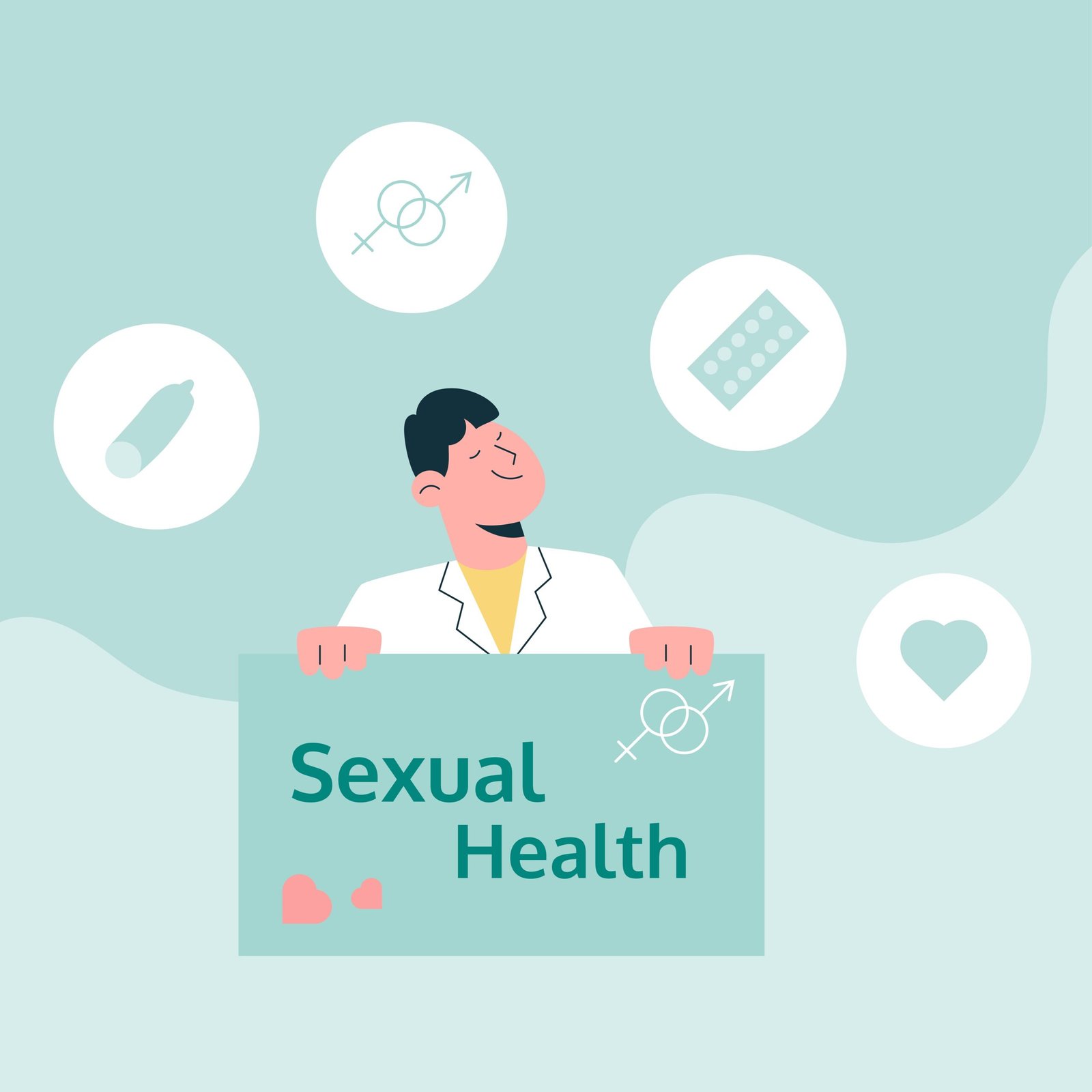 Balod Sexual Health Doctor