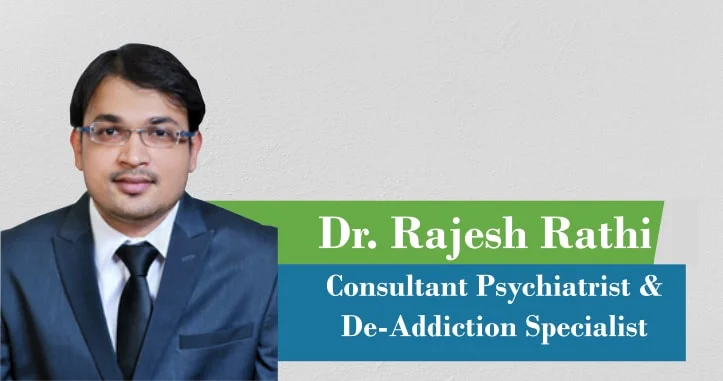 Balod best psychiatrist doctor