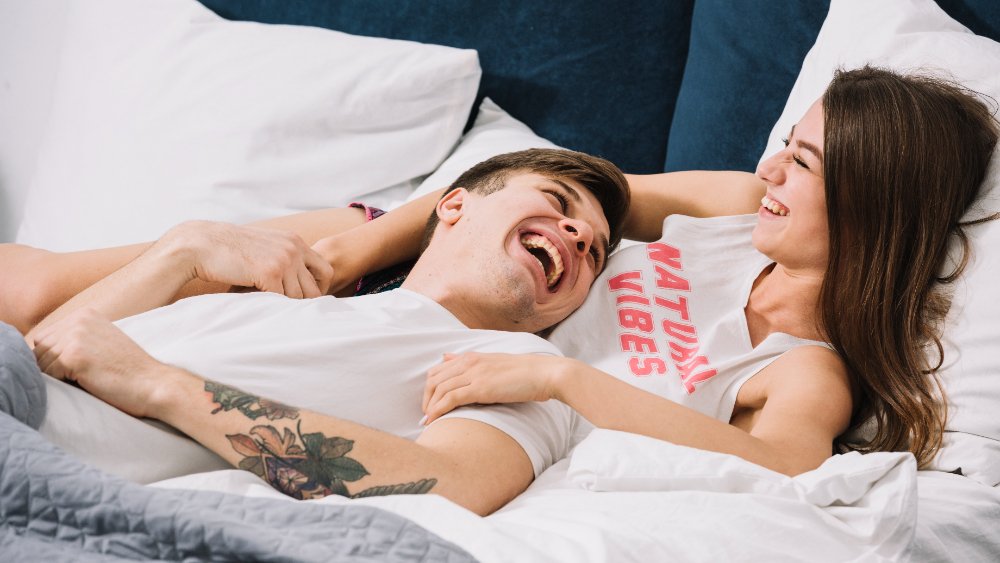 Best Sexual Health Doctor In Balod