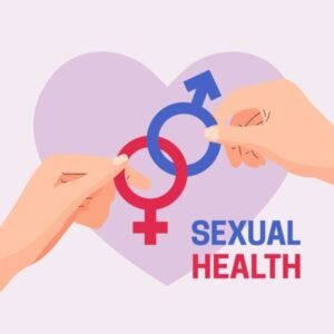 Best sexual health doctor in surguja