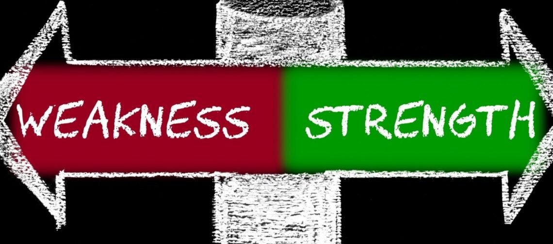 Best Sexual Weakness Doctor In Mahasamund