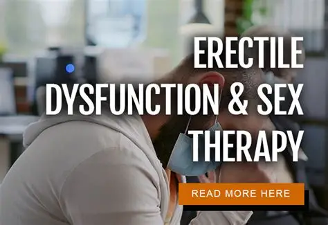 Erectile Dysfunction Treatment in Kondagaon