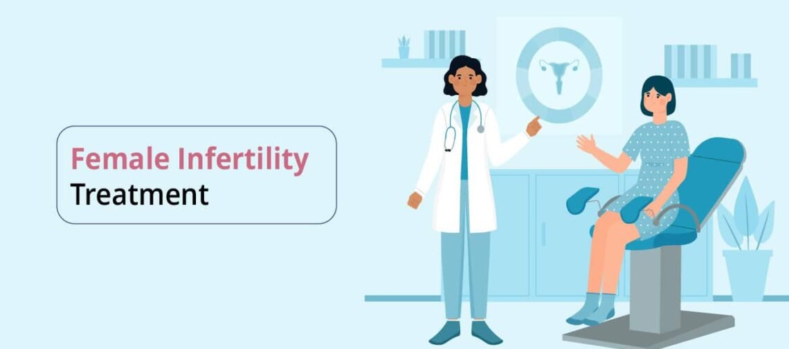 Sexologist in Gwalior