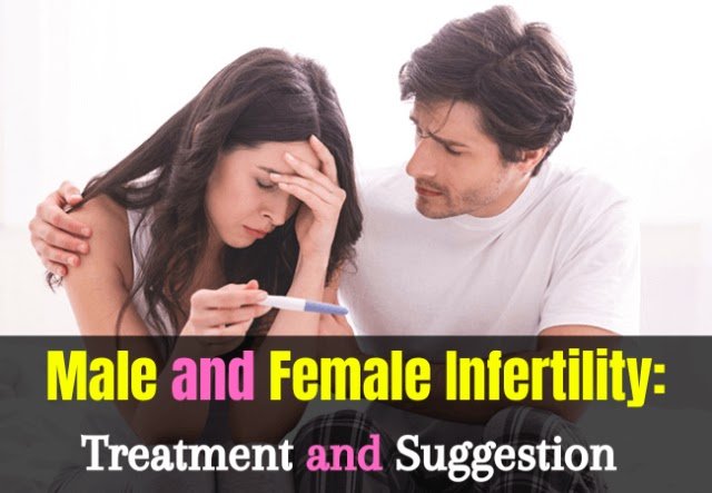 Infertility Sexologist in Kondagaon