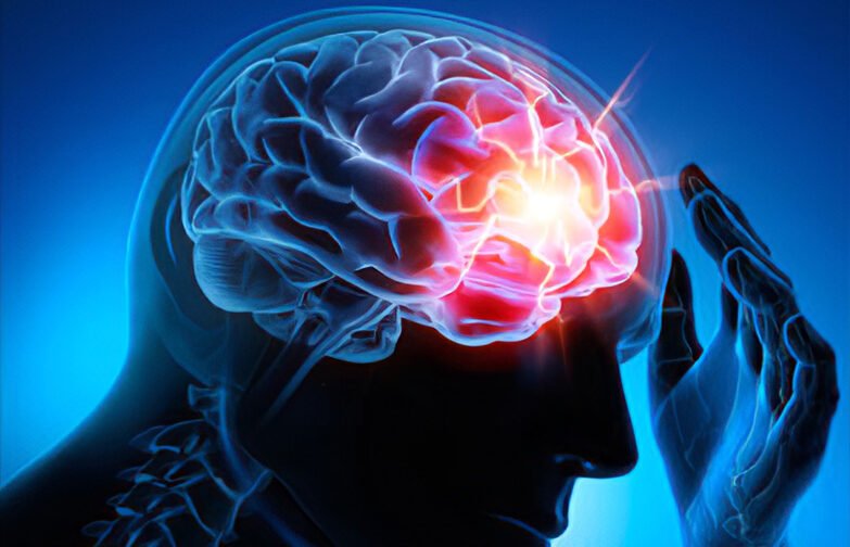 Psychiatrist Gwalior Clinic