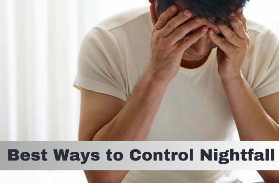 Nightfall treatment in surguja