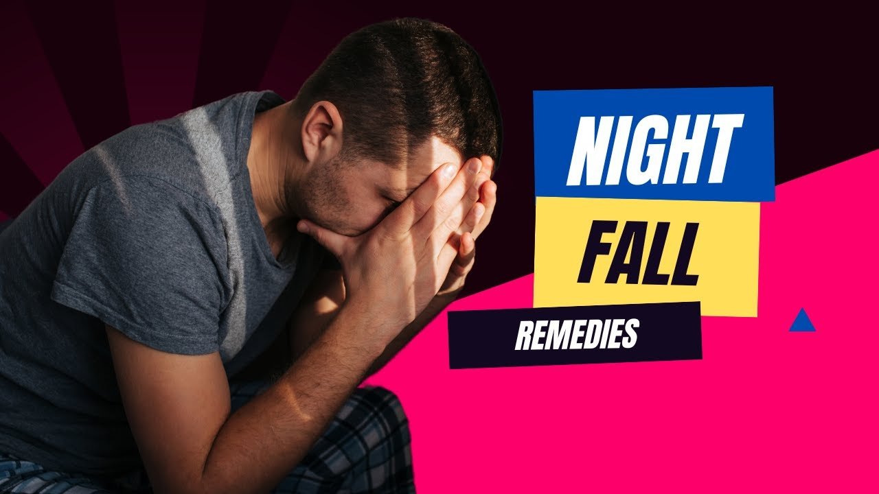 Nightfall Treatment In Mahasamund