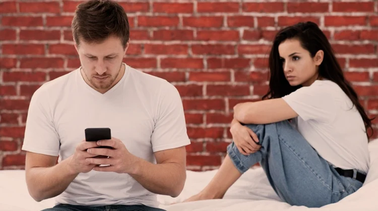 Porn Addiction Treatment In Kanker