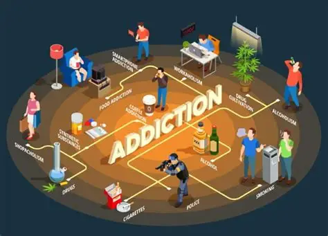 Porn addiction treatment in surguja