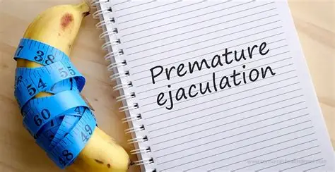 Premature ejaculation treatment surguja clinic