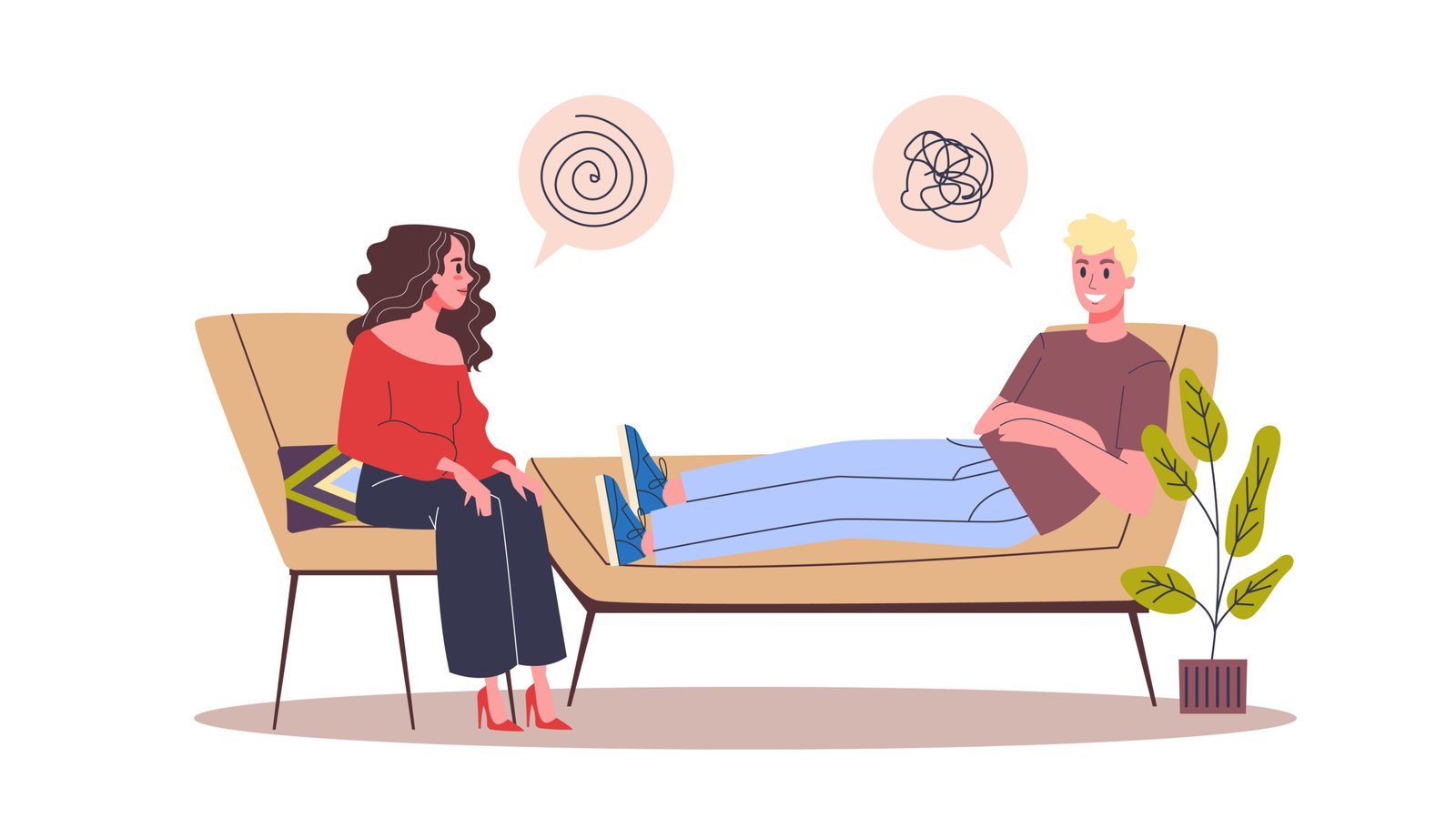 Psychiatrist in Balod