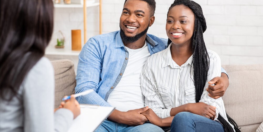 Kondagaon Relationship Counselling