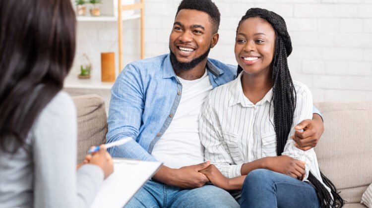 Kondagaon Relationship Counselling