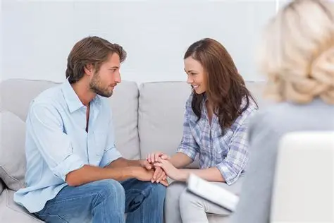 Relationship counselling in surguja