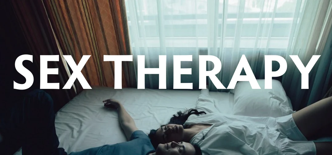 Sex Therapy in Kondagaon
