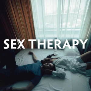 Sex Therapy in Kondagaon