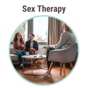 Sex therapy surguja clinic
