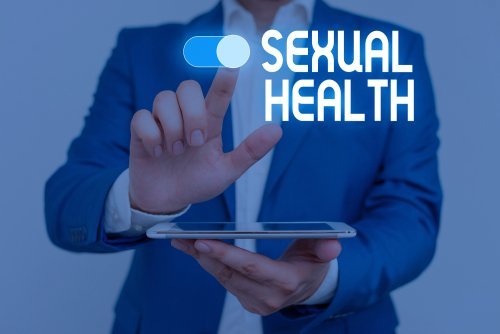 Kondagaon Sexual Health Doctor