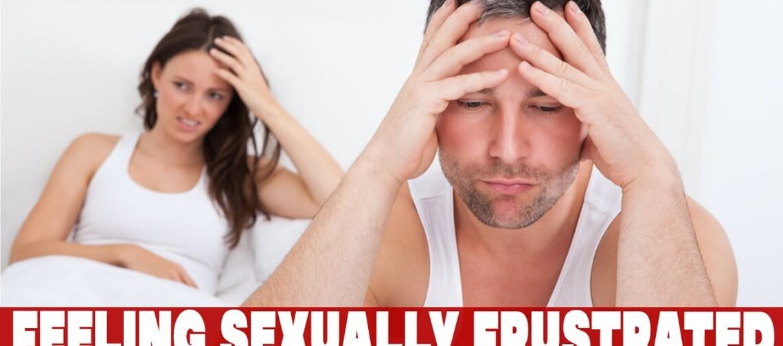 Kondagaon Sexual Weakness Doctor