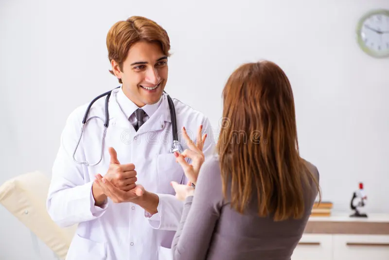 Kondagaon Sexologist Doctor