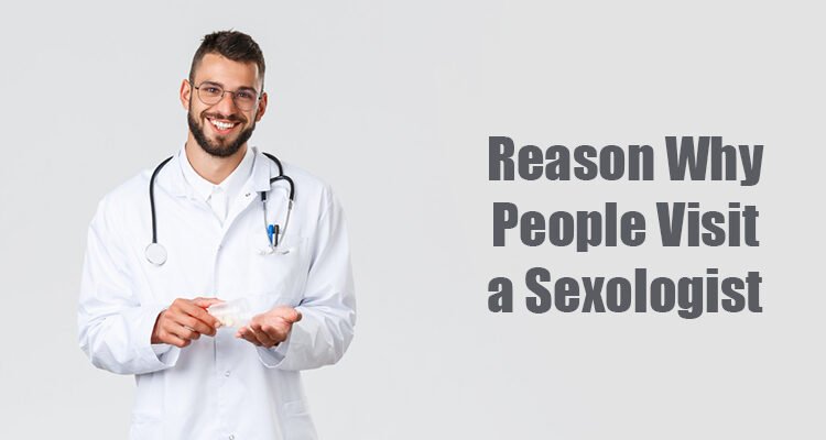 Surguja female sexologist