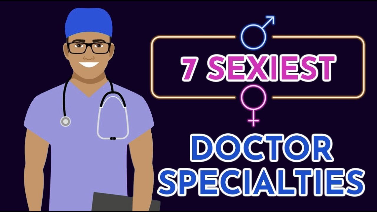 Sexologist In Kondagaon