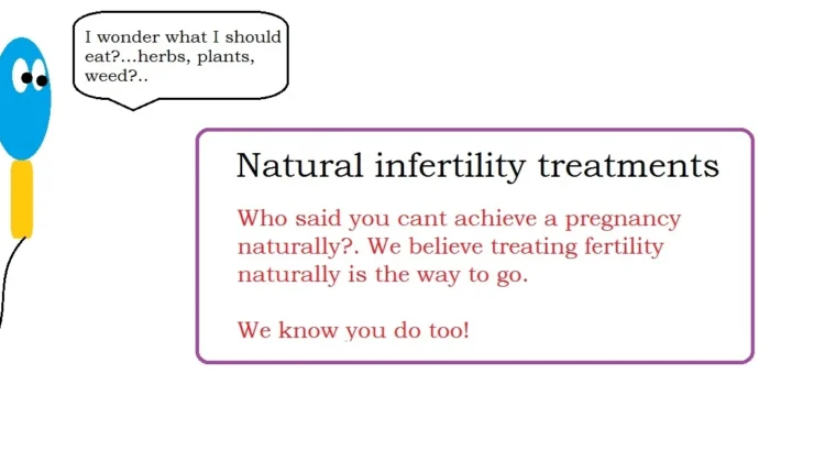 Surguja infertility sexologist doctor