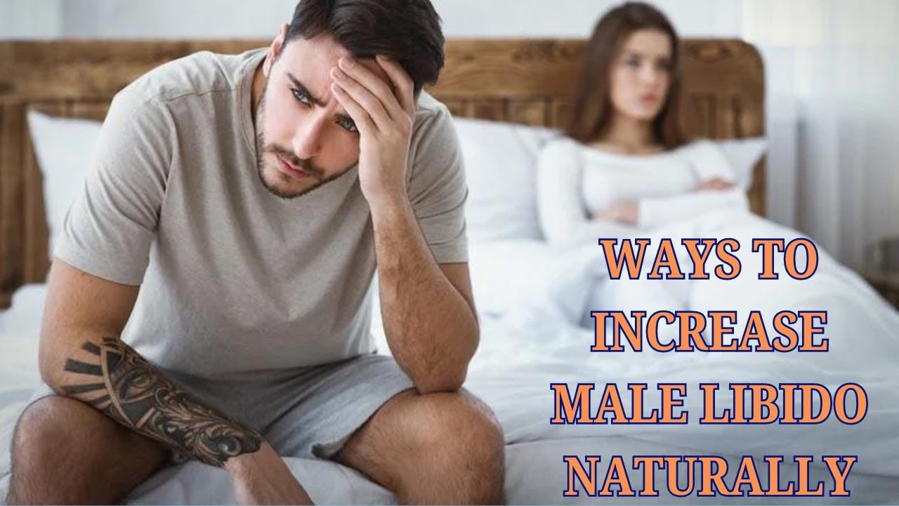 Surguja low libido treatment doctor