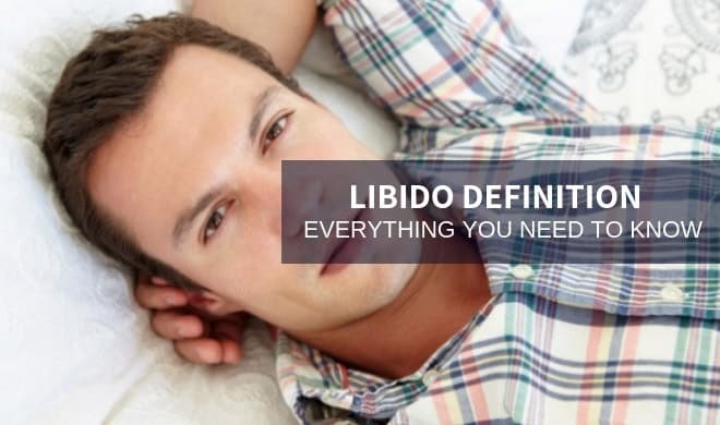 Surguja low libido treatment