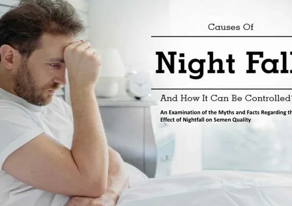 Nightfall Treatment in Kondagaon