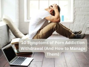 Surguja porn addiction treatment