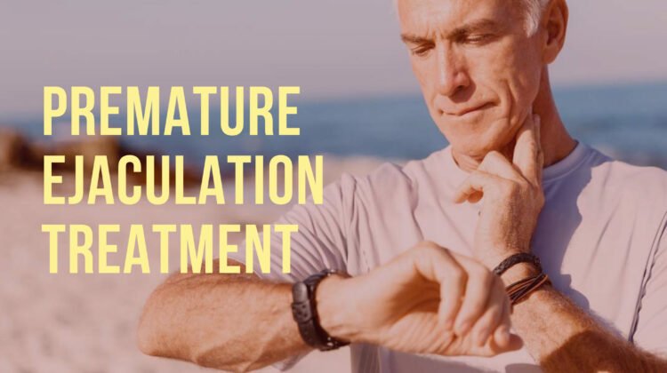 Surguja premature ejaculation treatment doctor