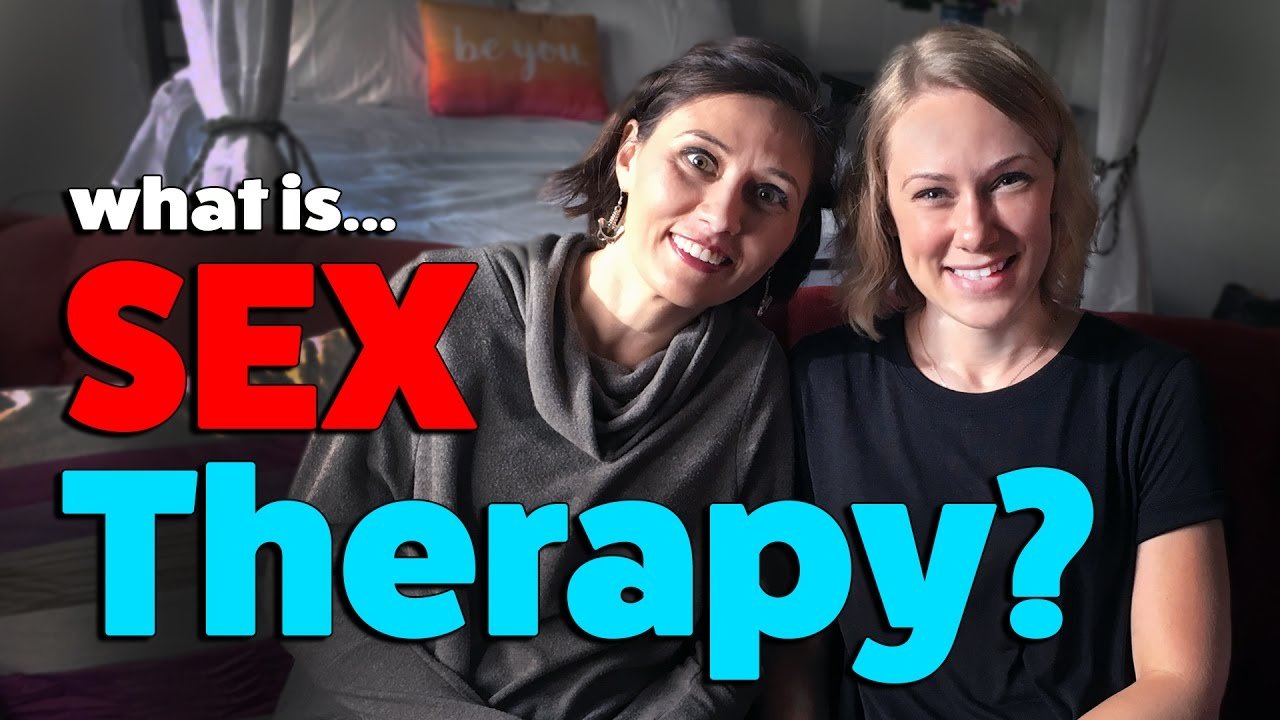 Surguja sex therapy doctor