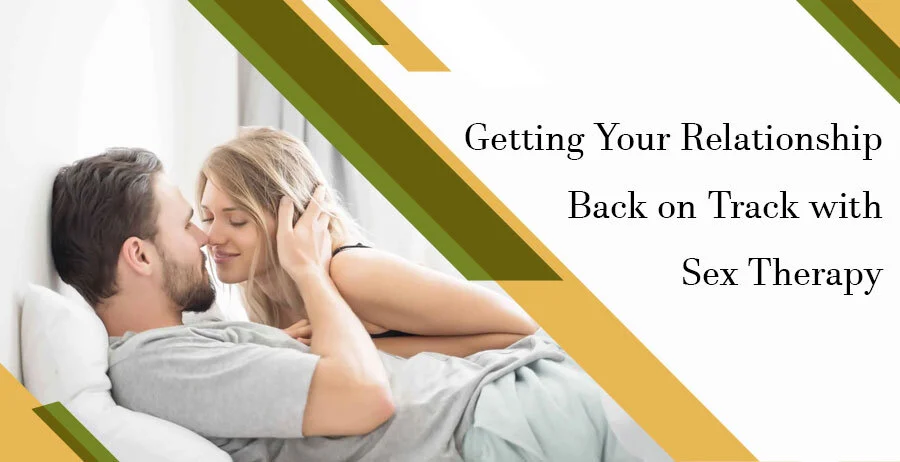 Kondagaon Sex Therapy