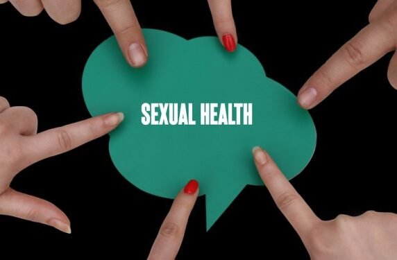 Surguja sexual health doctor