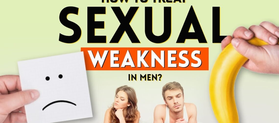 Sexual Weakness Doctor in Kondagaon