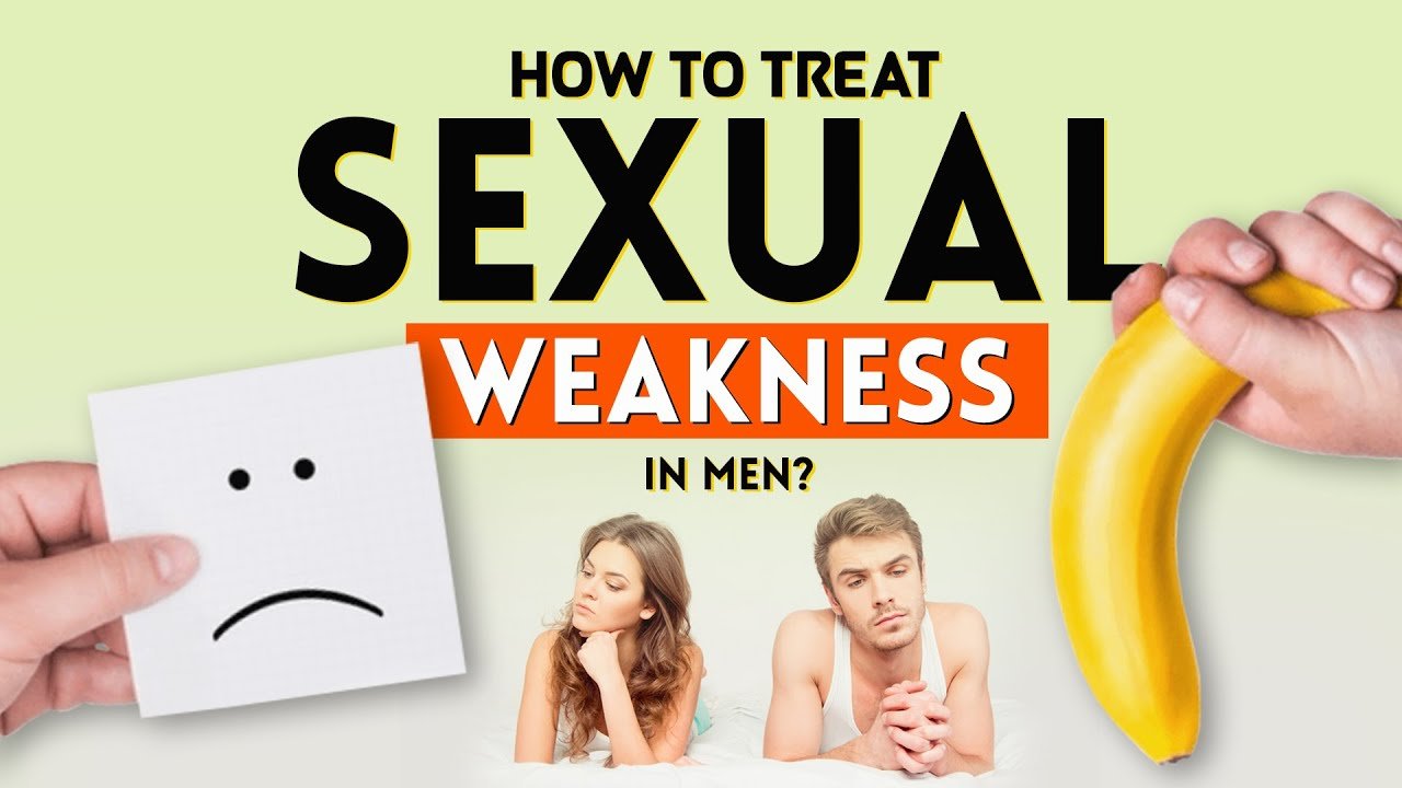 Sexual Weakness Doctor in Kondagaon